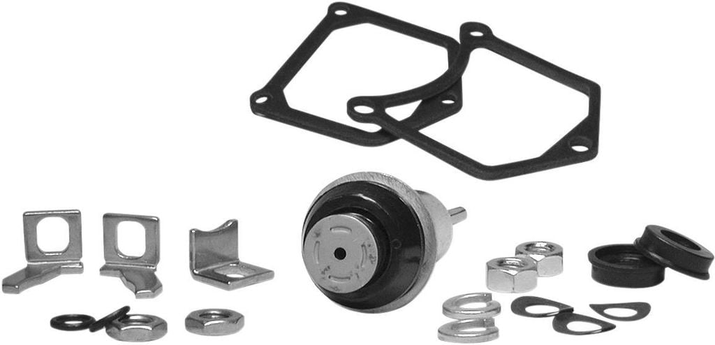 Obrázek produktu SADA ELEKTROMAGNETU 87-06 BT 79-1101