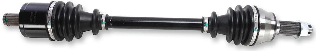 Obrázek produktu SADA NÁPRAV KOMPLETNÍ POL LM6-PO-8-325