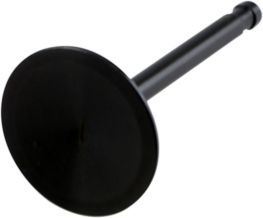 Obrázek produktu NITRIDOVANÝ INT 58-69XL1.825 20-4258