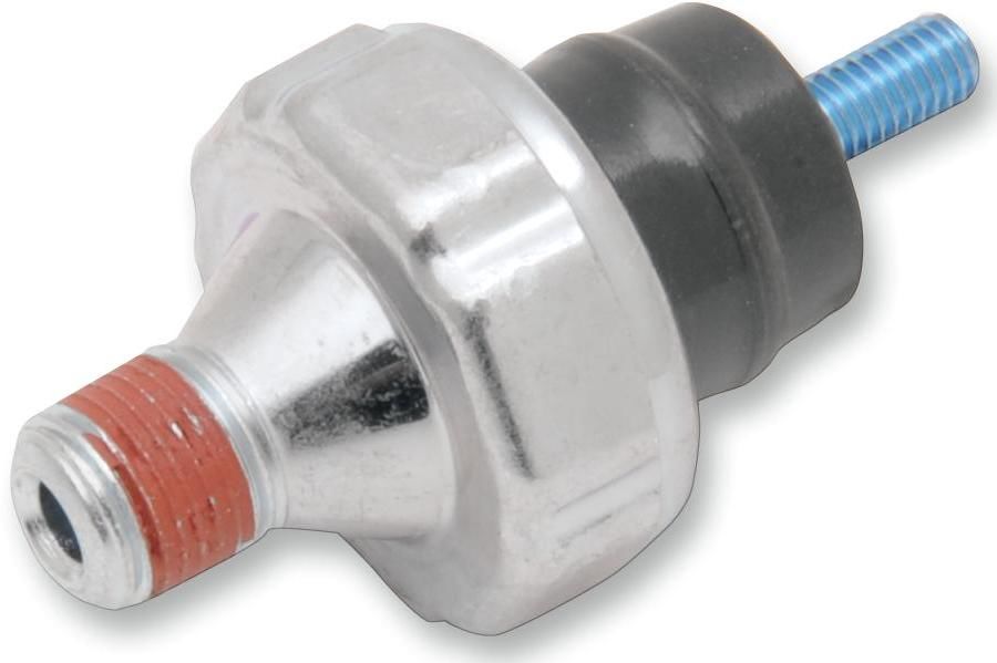 Obrázek produktu SPÍNACÍ OLEJ PRES.77-20 XL MC-DRAG015