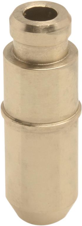 Obrázek produktu PRŮVODCE EX STD YZ400F 98-02 80-80120