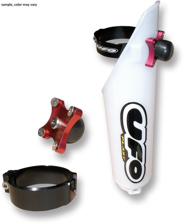 Obrázek produktu LAUNCH C YZF250-450 10-12 BK YA04822#001