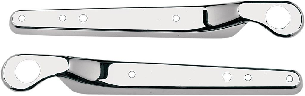 Obrázek produktu VZPĚRY BLATNÍKŮ 94-03 XL 59896/7-94