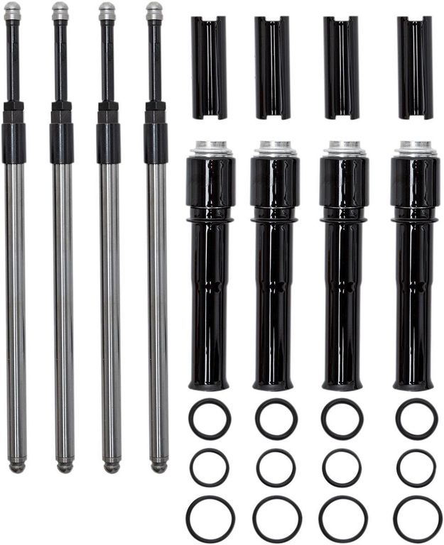 Obrázek produktu TLAČNÉ TYČE/TRUBKY BLK TC 930-0143