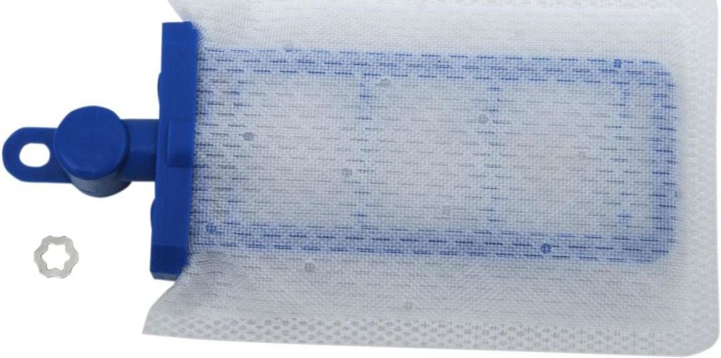 Obrázek produktu SÍTKO PALIVOVÉHO ČERPADLA 100-3395-PU