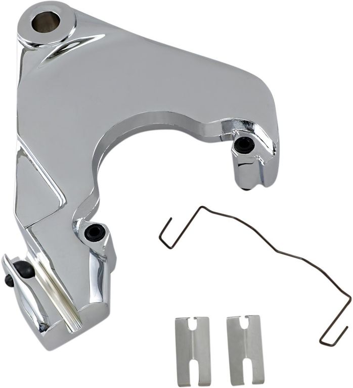 Obrázek produktu BRZDA TŘMENU RR87-99FXST 148126-BX-LB2