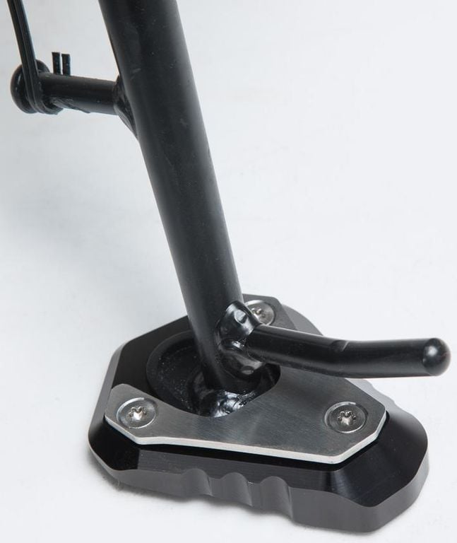 Obrázek produktu VÝSUVNÁ PATKA BOČNÍHO STOJANU STS.08.866.10000