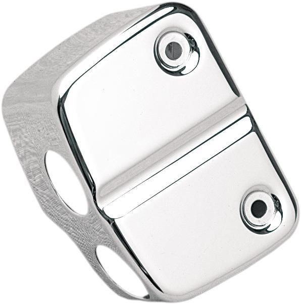 Obrázek produktu KRYT CÍVKY 99-05 FXD 33-0070-BC328