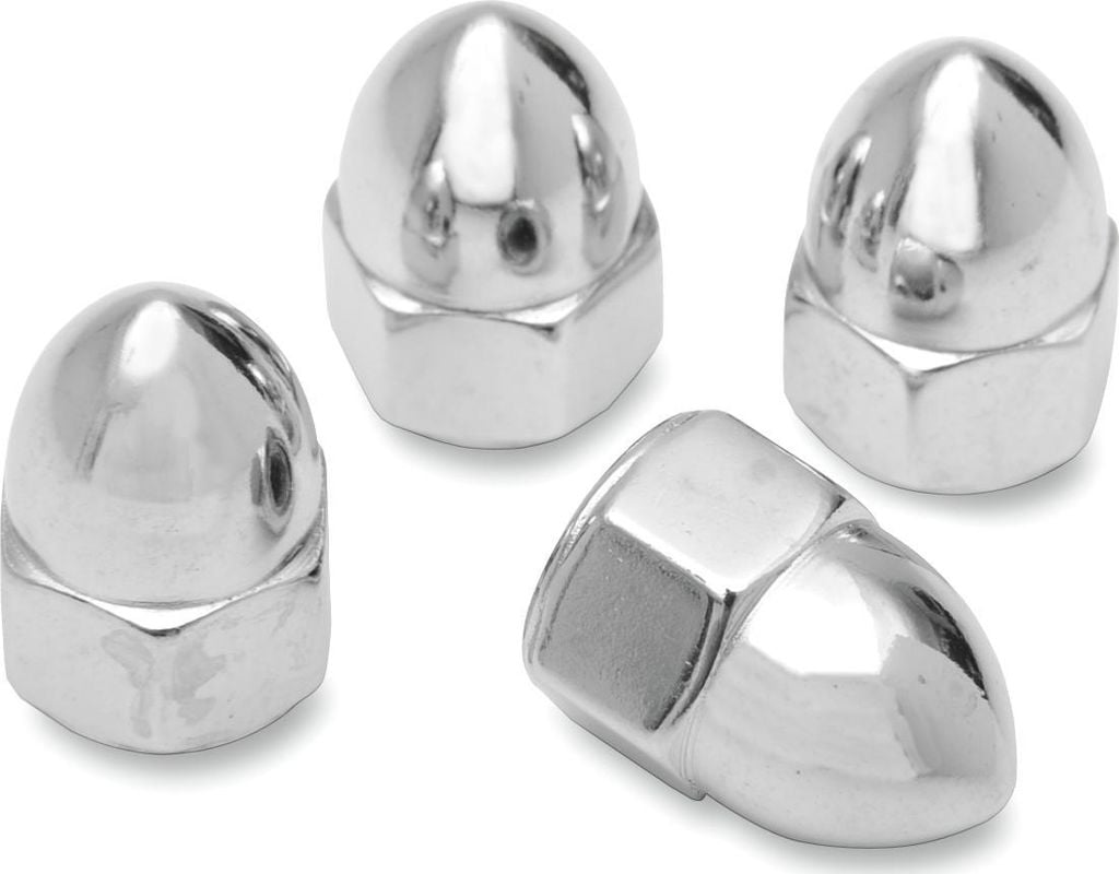 Obrázek produktu ŽALUD 1/4-28 SAE (5) MBP10405