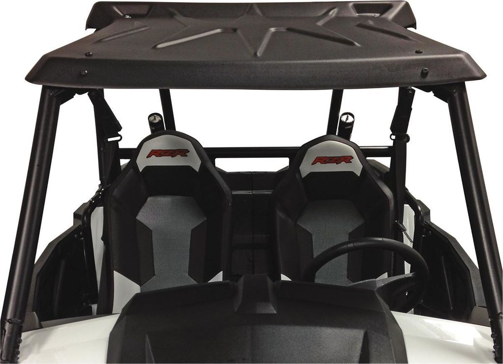 Obrázek produktu STŘECHA POLARIS RZR1000 MSE V000019-11056M