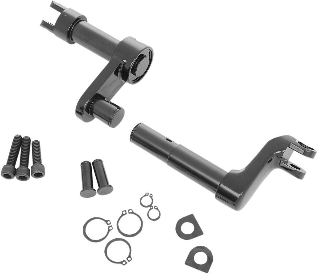 Obrázek produktu MONTÁŽ FPEG+2 11-22 1200 B 056226
