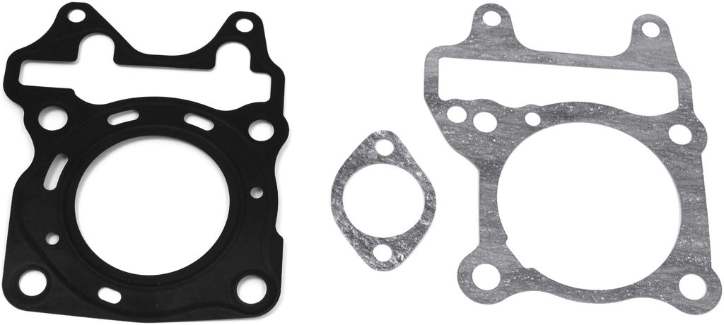 Obrázek produktu SADA PLYNŮ HON PCX 125 140481524