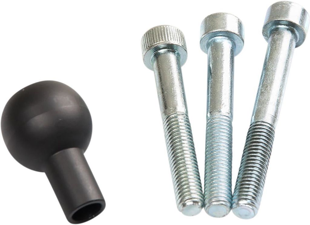 Obrázek produktu ZÁVIT M6 1" KULOVÝ CPA.00.424.112