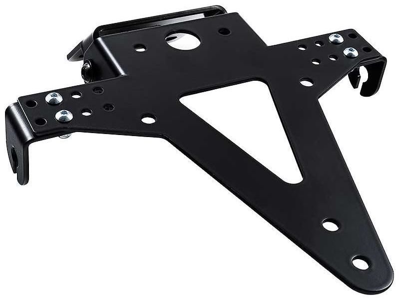 Obrázek produktu LCS PLT HLD TYP B MT-07 10008169