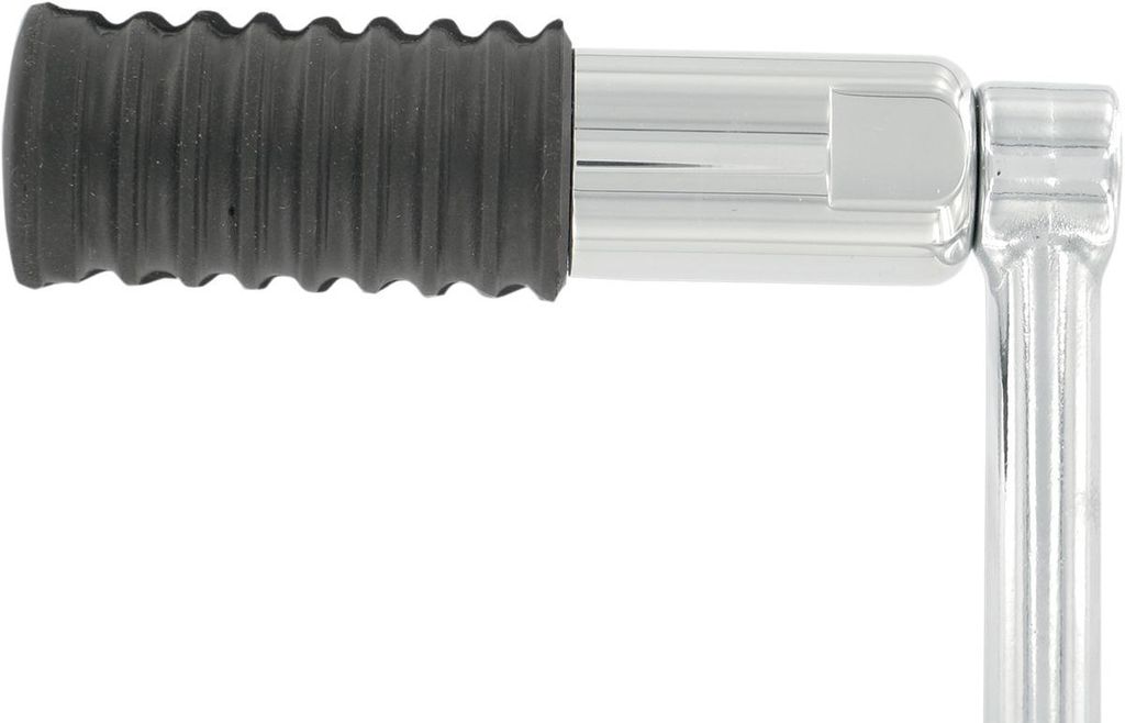Obrázek produktu NÁSTAVEC KOLÍKU POSUNU HD 62167