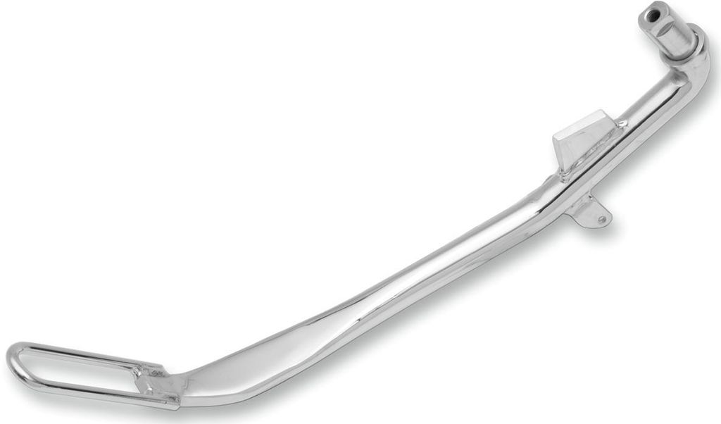 Obrázek produktu STOJAN -1 06-17 FXD C32-0433-1