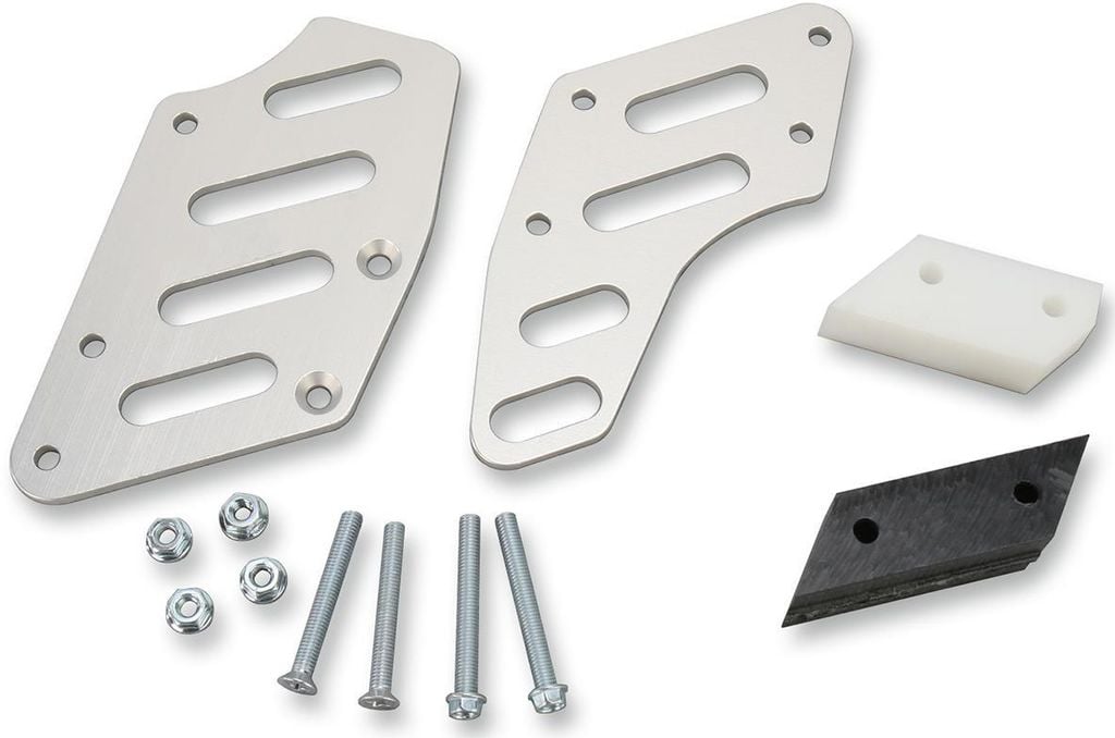 Obrázek produktu VODICÍ ŘETĚZ YAMAHA 01-014CG