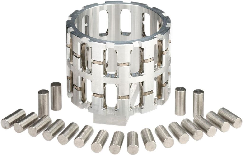 Obrázek produktu HLINÍKOVÝ NOSIČ SPRAGUE 100-1121-PU