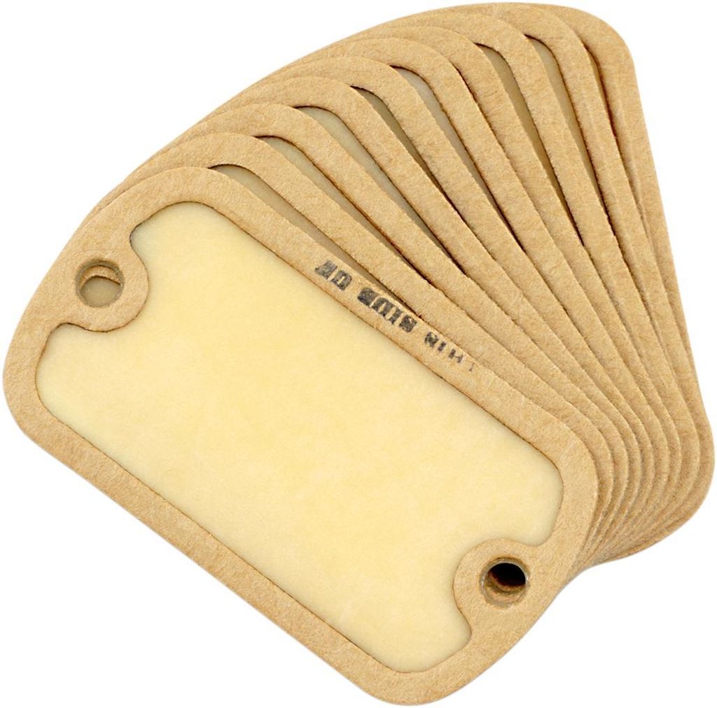 Obrázek produktu TĚSNĚNÍ KRYTU M/C 72-81HD 027512-HC3