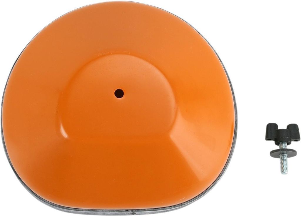 Obrázek produktu KRYT VZDUCHOVÉHO BOXU CRF450R 160102