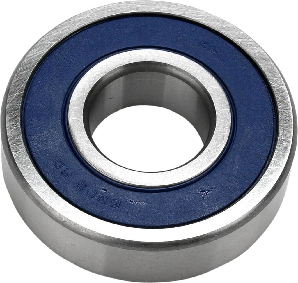 Obrázek produktu LOŽISKO TRANS OE#9020 6305-2RS-W