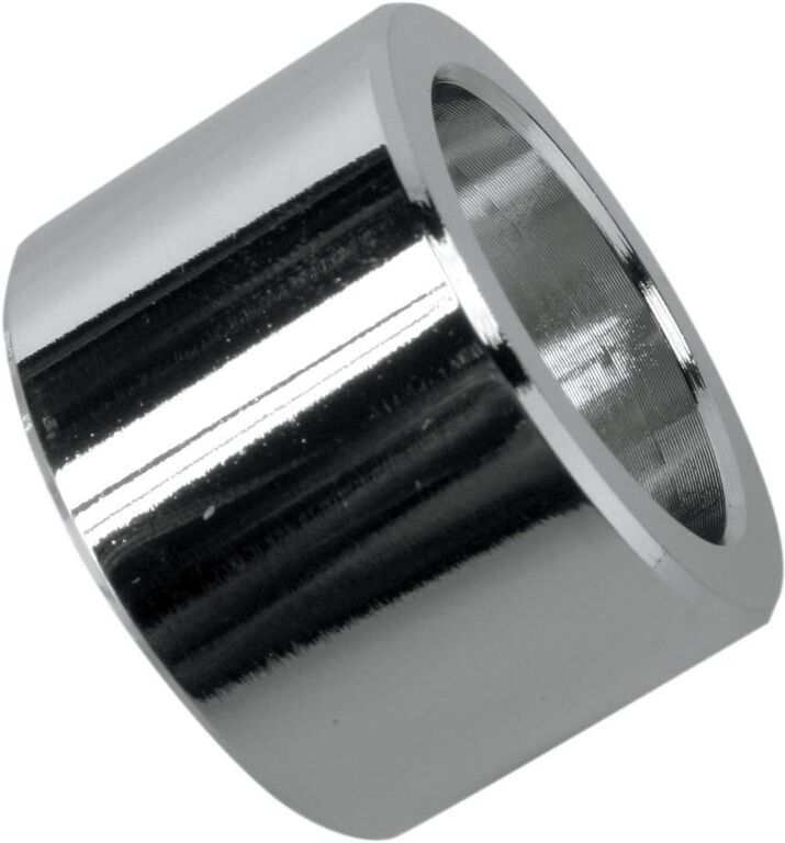 Obrázek produktu ROZPĚRKA 1 NÁPRAVA .886L 0222-0173-BC123