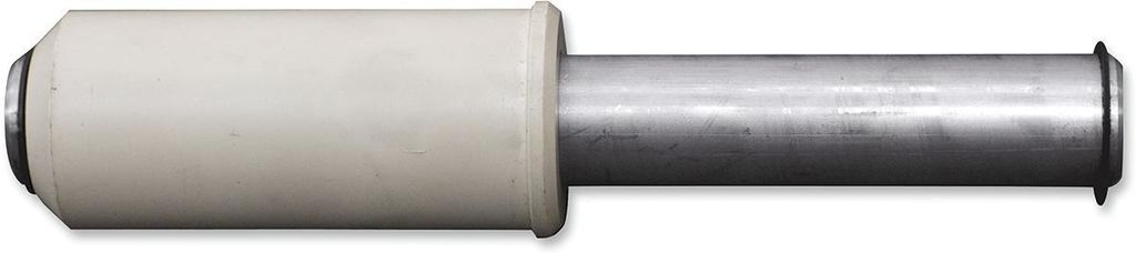 Obrázek produktu PIN B-LIFT DUC PMD-98/40 PMD-98/40