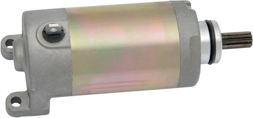 Obrázek produktu BAHENNÍ STARTÉR YAMAHA M61-417