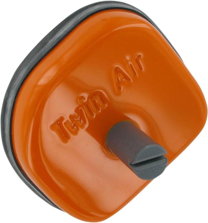 Obrázek produktu VZDUCHOVÝ BOX CVR WR250/450 160087