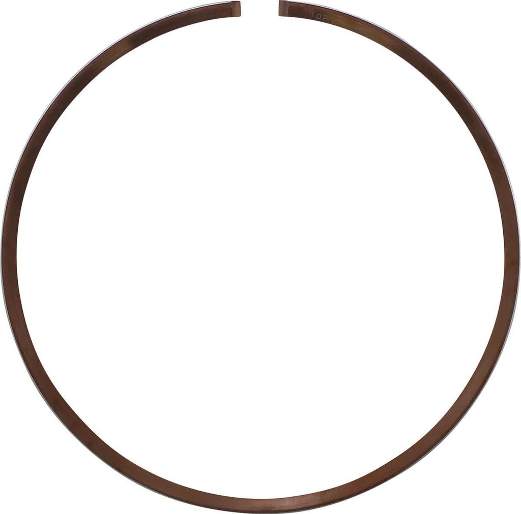 Obrázek produktu SADA KROUŽKŮ RST6900 RST6900