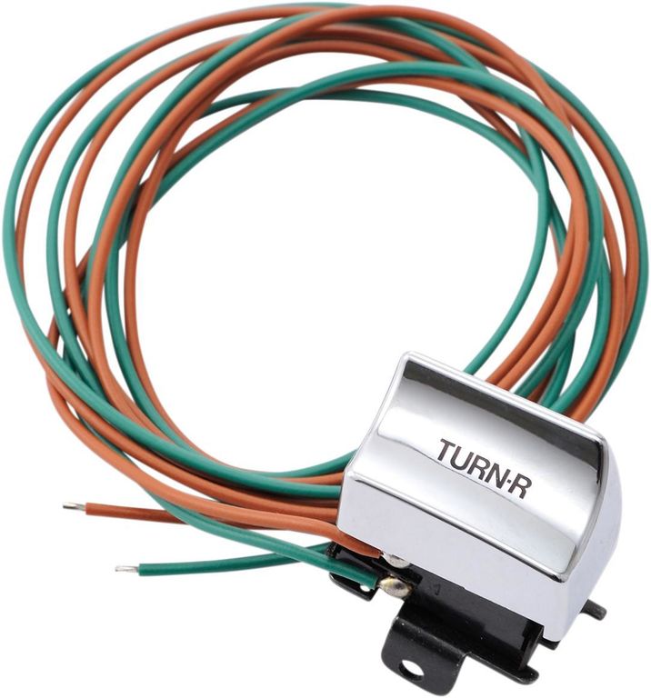 Obrázek produktu CHR RGHT TRN SIG SW 82-95 71591-92CPL-HC4