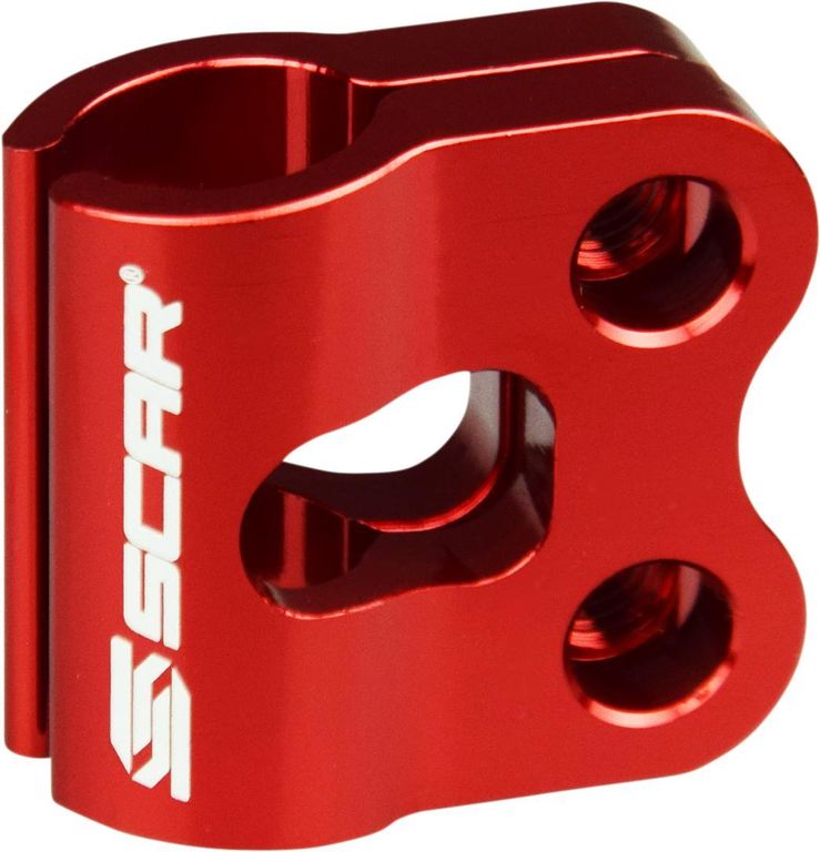 Obrázek produktu SVORKA BRZDOVÉHO VEDENÍ KA/SUZ RD BLC300R