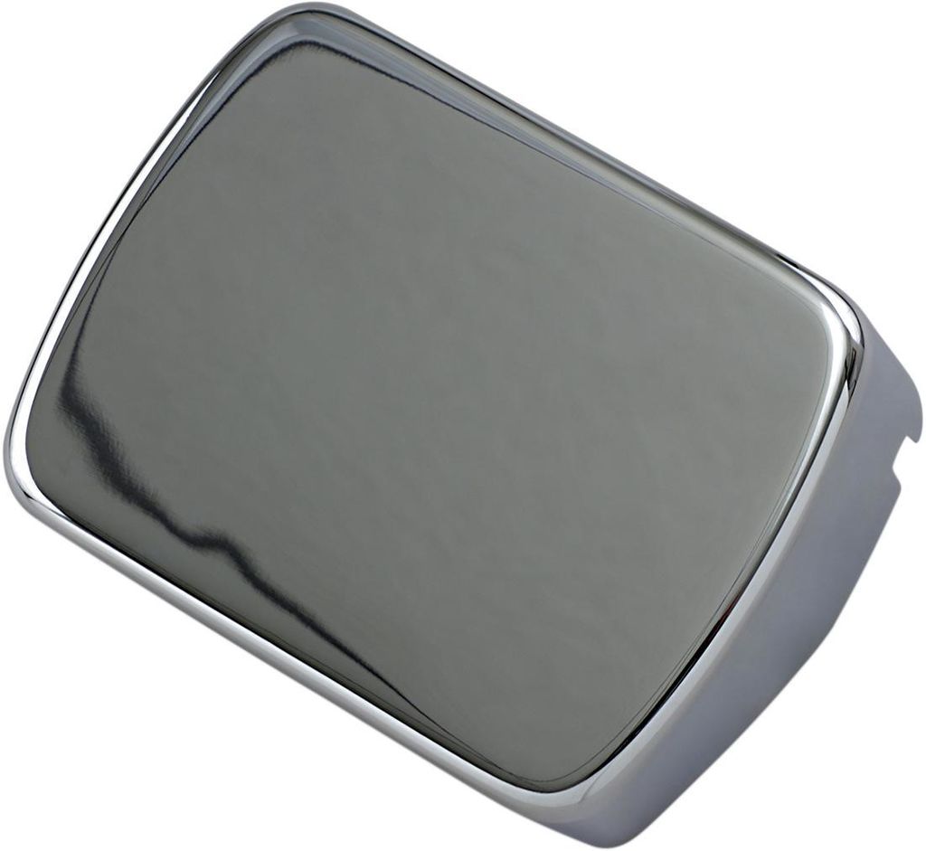 Obrázek produktu KRYT CÍVKY FX FL 65-99BT 33-0005-BC328