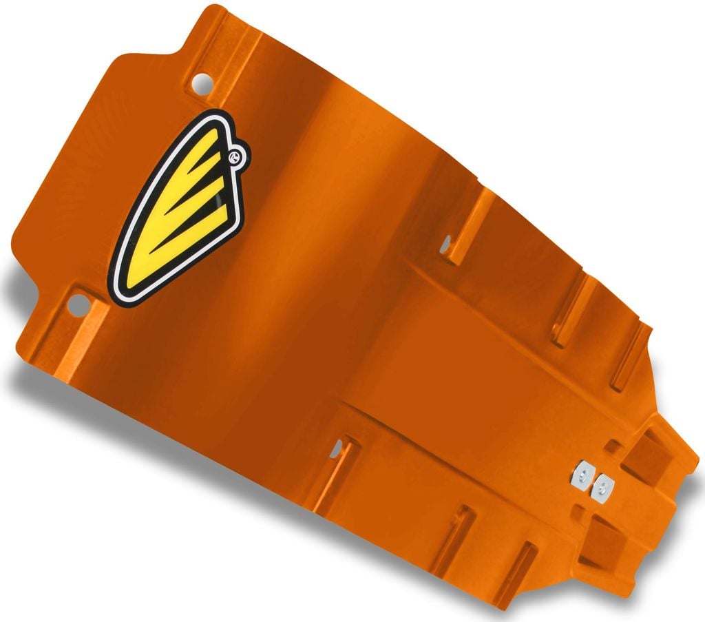 Obrázek produktu SKIDPLATE KTM 4KS NEBO 1CYC-6021-22