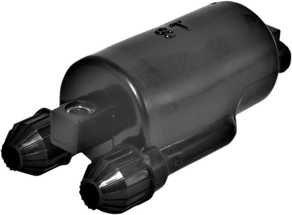 Obrázek produktu ZAPALOVACÍ CÍVKA HONDA 24-37810
