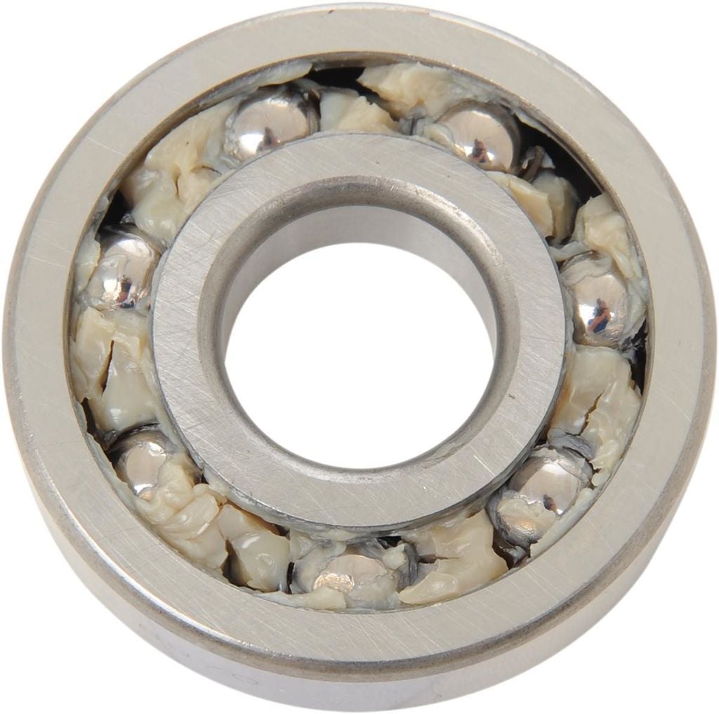 Obrázek produktu BEARING 8970 A-8970