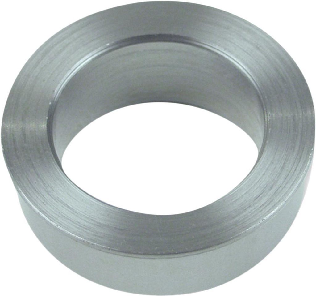 Obrázek produktu SPKT 70-99BT 31-4011