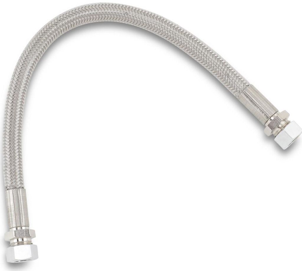 Obrázek produktu SS FUEL X-OVER 86-99 ST 596