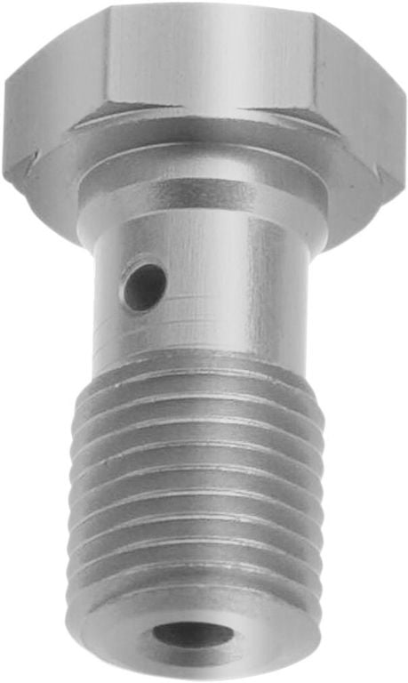 Obrázek produktu BANJO BOLT M10x1,0 ST MCH921C