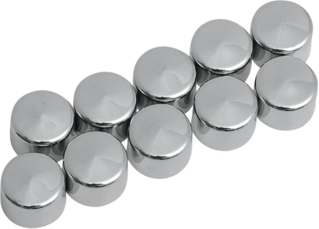 Obrázek produktu KRYCÍ ŠROUB 3/16SKT ALN 10 352040