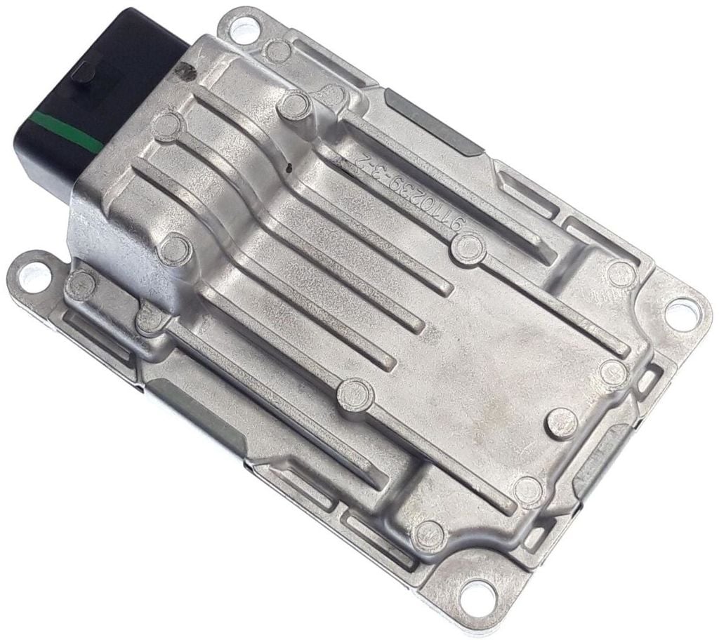 Obrázek produktu ECU 926023YHB