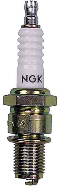 Obrázek produktu Spark plug NGK DPR7EA-9 (5129) Access 250, 300 (900182) 900182