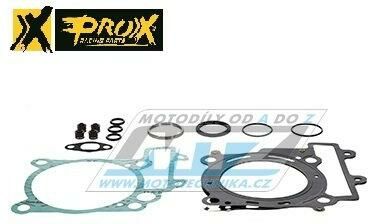 Obrázek produktu Těsnění horní (sada top-end) Sherco SEF300R / 14-23 35.7324