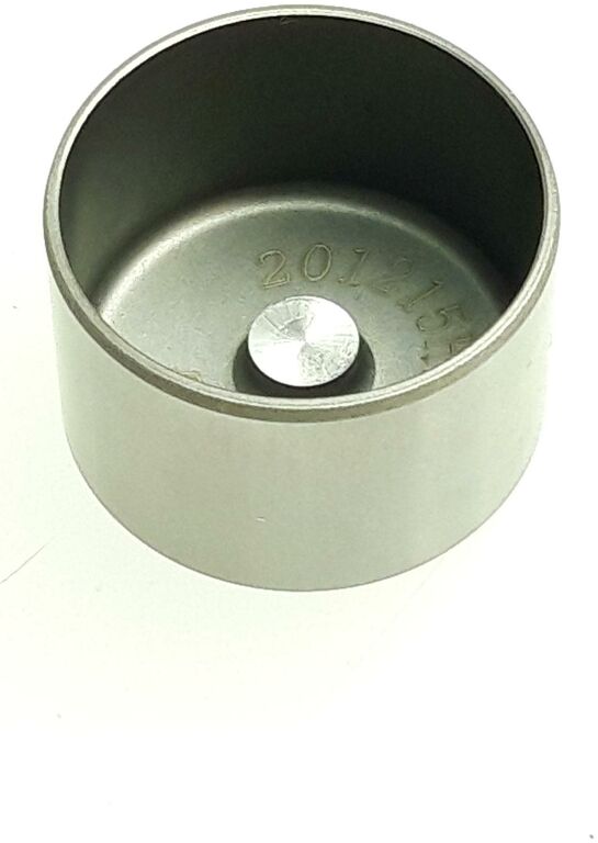 Obrázek produktu R/B F01A20007001---F01A20007051 VALVE TAPPET F01A20007000