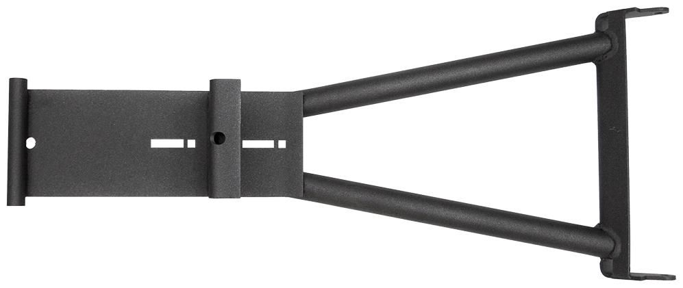 Obrázek produktu SHARK Adapter for Sweeping brushes (Segway Snarler AT6 S/L) (800-132-0012) 800-132-0012