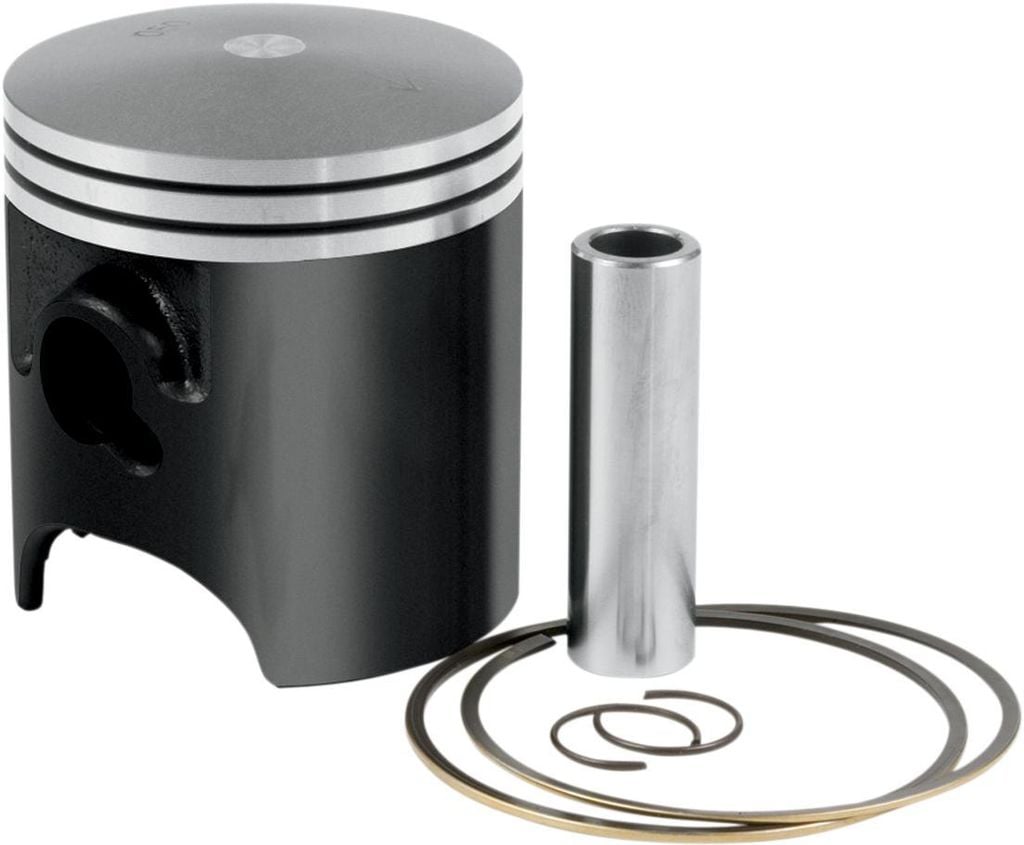 Obrázek produktu ZÁPĚSTNÍ KOLÍK 715409 715409