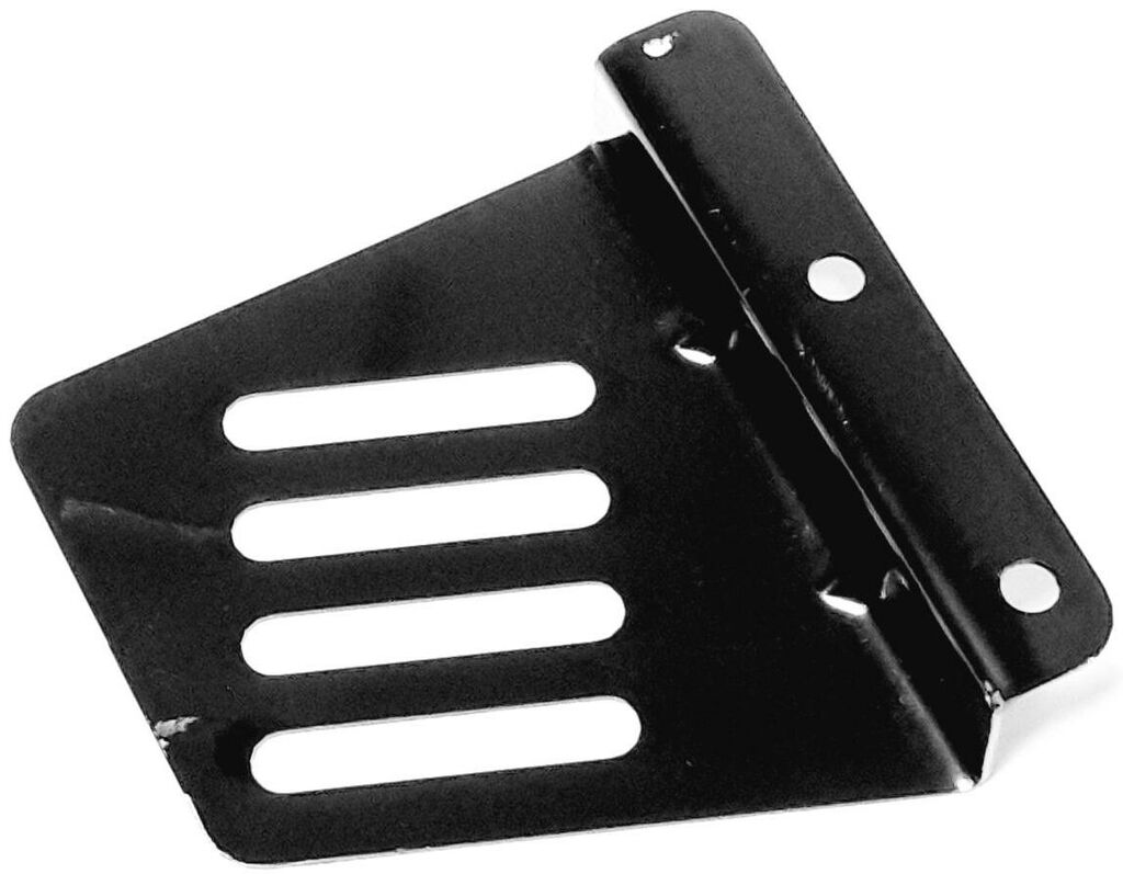 Obrázek produktu U01_MAIN BRAKE PUMP GUARD BOARD (U01C00003002) U01C00003002