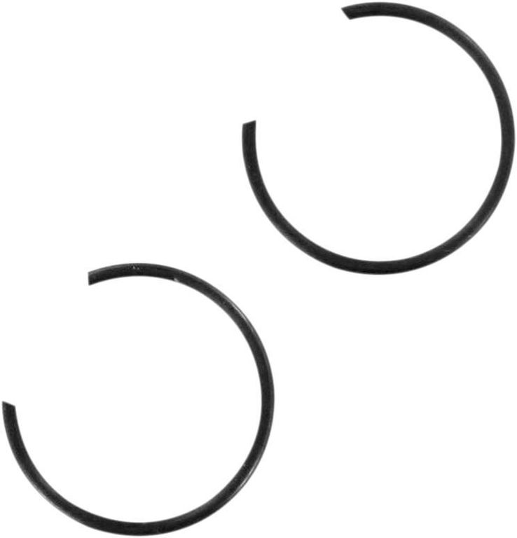 Obrázek produktu WISECO CIRCLIP WCW19