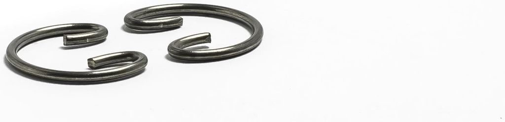 Obrázek produktu CIRCLIPS CW20