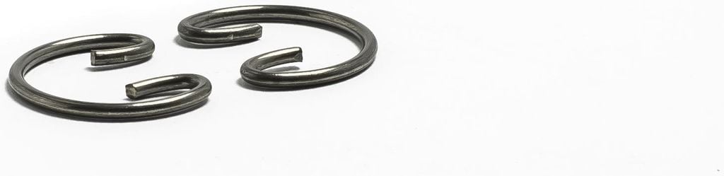 Obrázek produktu CIRCLIPS CW22